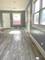 14825 Maplewood, Harvey, IL 60426