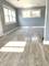 14825 Maplewood, Harvey, IL 60426
