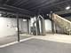 14825 Maplewood, Harvey, IL 60426