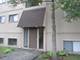 48 Oak Hill Colony Unit 2, Fox Lake, IL 60020