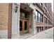 913 W Van Buren Unit 5E, Chicago, IL 60607