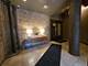 913 W Van Buren Unit 5E, Chicago, IL 60607