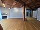 913 W Van Buren Unit 5E, Chicago, IL 60607