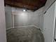 913 W Van Buren Unit 5E, Chicago, IL 60607