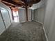 913 W Van Buren Unit 5E, Chicago, IL 60607