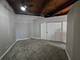 913 W Van Buren Unit 5E, Chicago, IL 60607