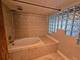 913 W Van Buren Unit 5E, Chicago, IL 60607