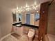 913 W Van Buren Unit 5E, Chicago, IL 60607