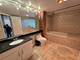 913 W Van Buren Unit 5E, Chicago, IL 60607