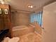 913 W Van Buren Unit 5E, Chicago, IL 60607