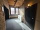 913 W Van Buren Unit 5E, Chicago, IL 60607