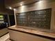 913 W Van Buren Unit 5E, Chicago, IL 60607