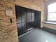 913 W Van Buren Unit 5E, Chicago, IL 60607