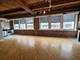 913 W Van Buren Unit 5E, Chicago, IL 60607