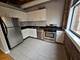 913 W Van Buren Unit 5E, Chicago, IL 60607