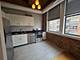 913 W Van Buren Unit 5E, Chicago, IL 60607