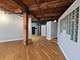 913 W Van Buren Unit 5E, Chicago, IL 60607