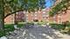 222 Madison Unit 107, Joliet, IL 60435