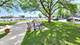 222 Madison Unit 107, Joliet, IL 60435