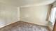 222 Madison Unit 107, Joliet, IL 60435