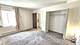 222 Madison Unit 107, Joliet, IL 60435