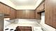 222 Madison Unit 107, Joliet, IL 60435