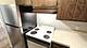 222 Madison Unit 107, Joliet, IL 60435