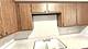 222 Madison Unit 107, Joliet, IL 60435