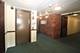 222 Madison Unit 107, Joliet, IL 60435