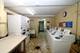 222 Madison Unit 107, Joliet, IL 60435