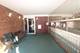222 Madison Unit 107, Joliet, IL 60435