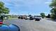 222 Madison Unit 107, Joliet, IL 60435