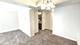 222 Madison Unit 107, Joliet, IL 60435
