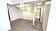 222 Madison Unit 107, Joliet, IL 60435