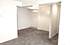 222 Madison Unit 107, Joliet, IL 60435