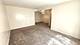 222 Madison Unit 107, Joliet, IL 60435