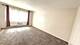 222 Madison Unit 107, Joliet, IL 60435