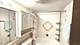 222 Madison Unit 107, Joliet, IL 60435