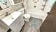 222 Madison Unit 107, Joliet, IL 60435