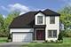 607 Virginia, Elburn, IL 60119