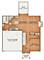 607 Virginia, Elburn, IL 60119