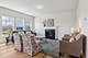 607 Virginia, Elburn, IL 60119