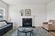 607 Virginia, Elburn, IL 60119