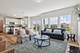 607 Virginia, Elburn, IL 60119