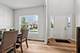607 Virginia, Elburn, IL 60119