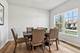 607 Virginia, Elburn, IL 60119