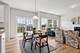 607 Virginia, Elburn, IL 60119