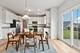 607 Virginia, Elburn, IL 60119