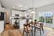 607 Virginia, Elburn, IL 60119