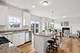 607 Virginia, Elburn, IL 60119